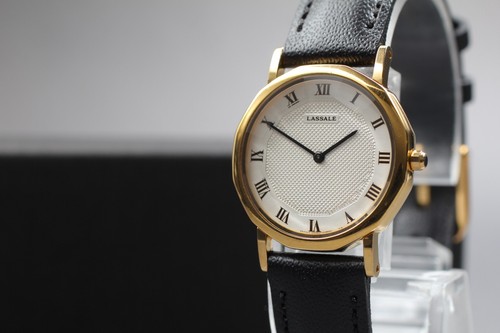 Vintage mint seiko - vintage,