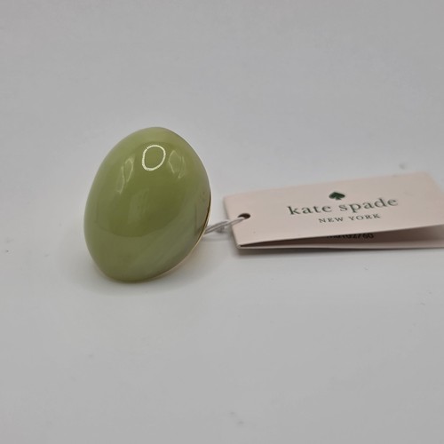 Kate spade new - kate, mood