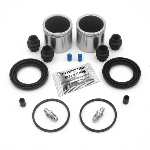 For ford fiesta st180 - for, st200