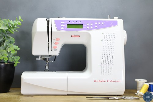 Frister rossmann 404 - rossmann,
