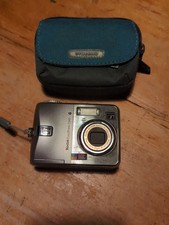 Kodak Easyshare C340 5mp