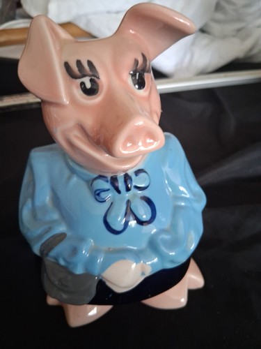 Natwest pigs job lot - natwest,
