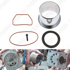 K-0650 Air Compressor Cylinder