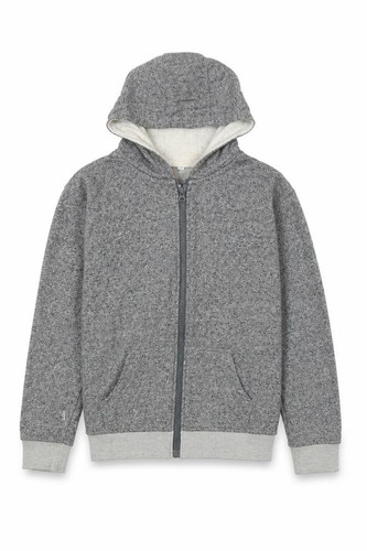 Boys urban outlaws size 10 - boys,