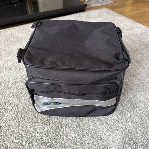 Motorcycle luggage oxford - motorcycle, luggage/oxford