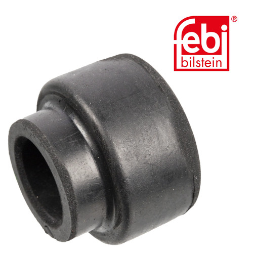 Febi wishbone control - control, /