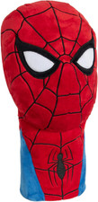 Mascot Headcover Marvel