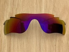 Oakley Radarlock Path Vented