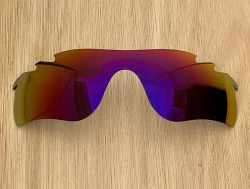 Oakley radarlock path vented - radarlock,