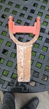 Superb Original Antique