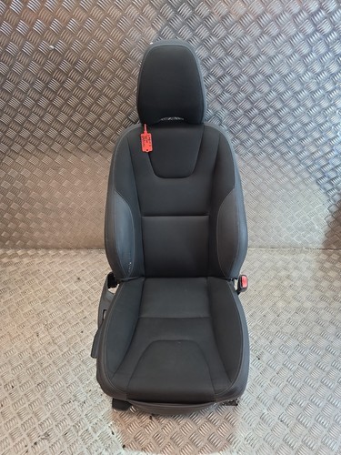 Volvo s60 mk2 right - volvo,
