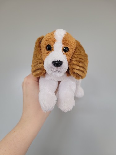 Russ yomiko classics beagle - russ,