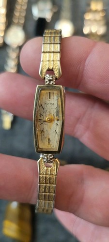 Wrist watch parts for - wrist,