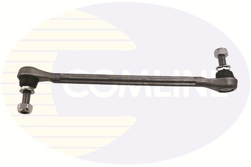 Comline stabiliser bar link - bar,