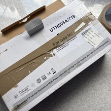 Laserjet pro print - hp,