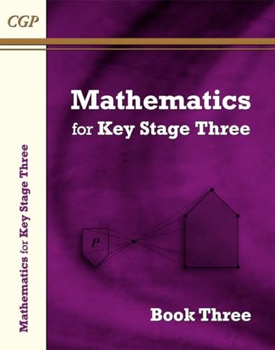Ks3 maths textbook ideal - maths,