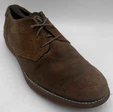 Timberland Earthkeepers Men's