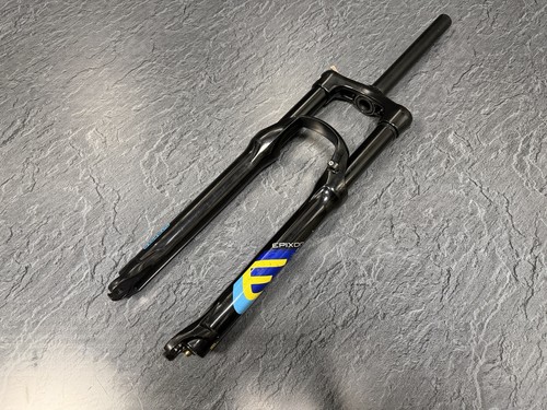 Suntour epicon forks - 26”,