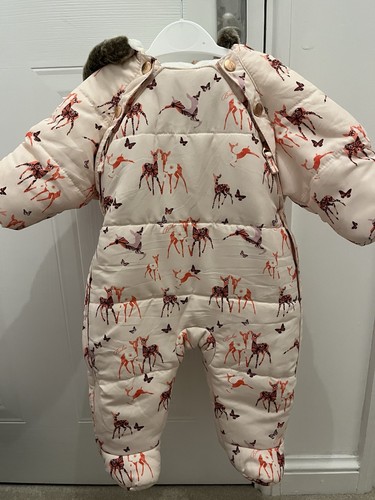 Ted baker baby - baker,