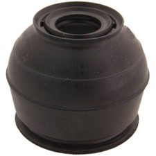 Repair Kit For Honda ACCORD