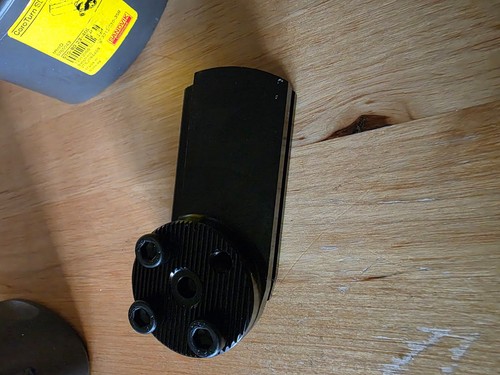Sandvik tools - sandvik,
