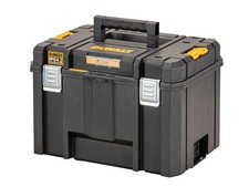 Dewalt Storage Dewalt