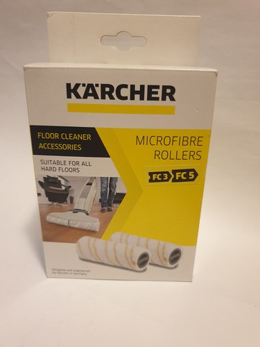 Karcher multi surface - multi,