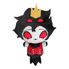 Helluva Boss Stola Cotton Doll