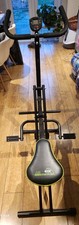 GYMform AB Booster Plus