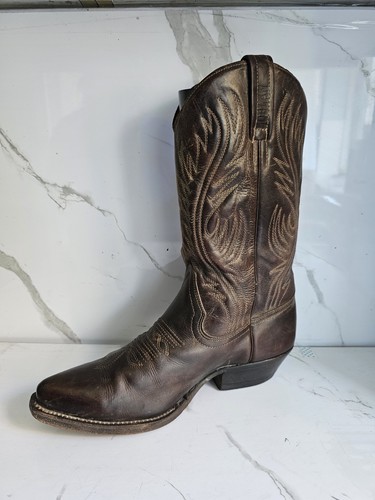 Loblan 194c unisex cowboy - loblan,