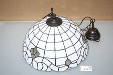 High Quality Tiffany Design