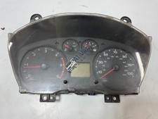 FORD TRANSIT 350 DRW MK7