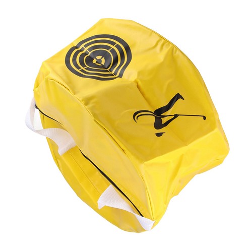 Swing training aids smash - swing,
