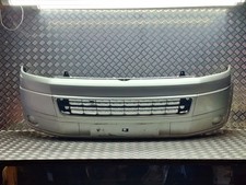 VW TRANSPORTER T5  2010-2015