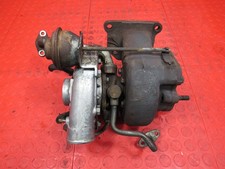 86-88 Mazda RX7 Turbo II FC S4