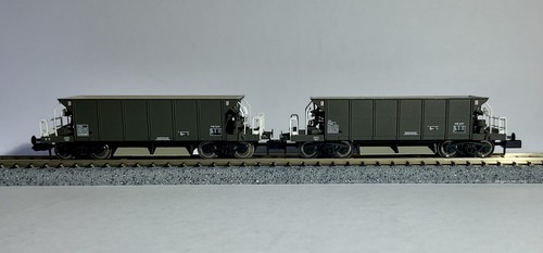 Graham farish gauge 40t - graham,