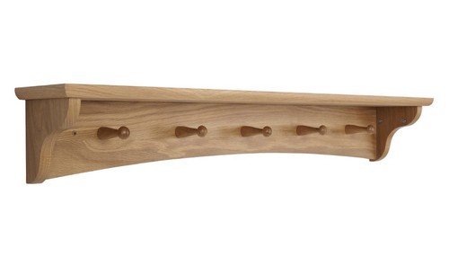 John lewis wall - wall, mounted