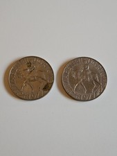 1977 queen elizabeth - 1977,