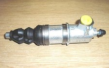 ALFA ROMEO GTV & SPIDER (916)