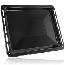 Large Oven Tray for HOTPOINT