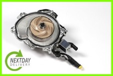 LR154597 Land Rover Discovery