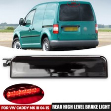 For VW Caddy MK3 LED Rear