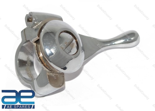 For norton bsa triumph vintage - for,