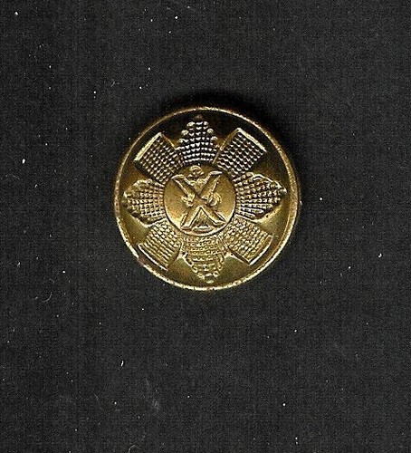 Canadian black watch - canadian,