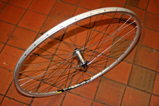 Shimano rs500 front mavic - rs500, /