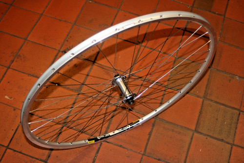 Shimano rs500 front - rs500, /