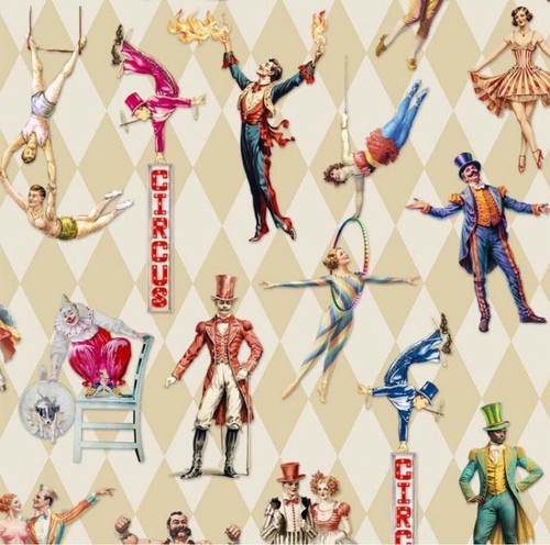 Michael miller fabric - miller,