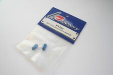 K-Factory Aluminium / Alloy