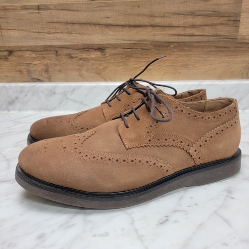 Men by hudson brown - men's,