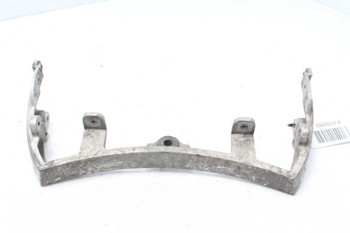 Holder oil cooler - kawasaki, gpz